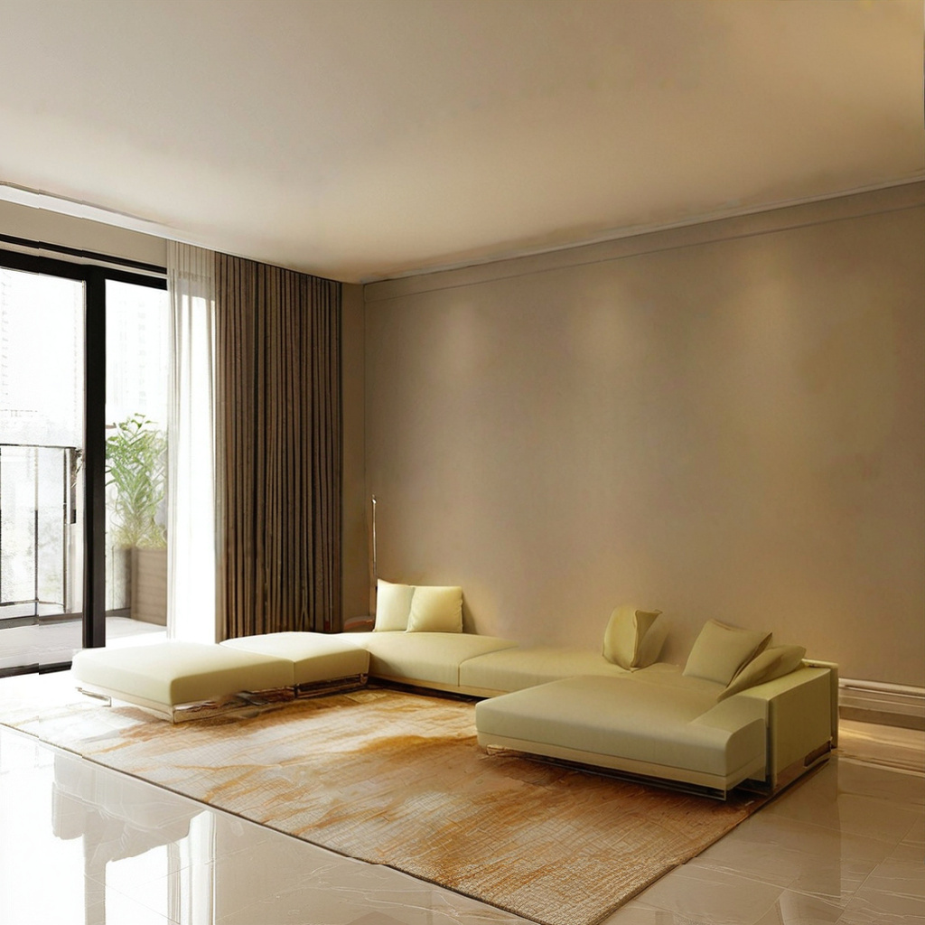 tntbuilders.com.bd